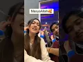 Download Lagu happy asmara ft gilga sahid nyanyi lagu lamunan saat live #lamunan #happyasmara #gilgasahid