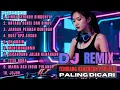 DJ Remix Tembang Kenangan Lawas | Lagu Nostalgia Bikin Ingat Masa Lalu