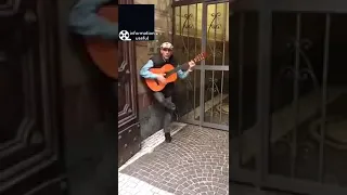 الموسيقى التصويرية لفيلم الكاوبوي الطيب والشرس والقبيح دندنها