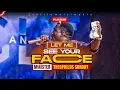 Download Lagu I WANT TO SEE YOUR FACE || MIN. THEOPHILUS SUNDAY WORSHIP AND PRAYER TIMES