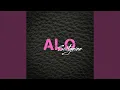 Download Lagu Alo (Afro House)