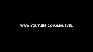  zinoleesky lilfrosh dmw maliansrecordzinoleesky ft lilfrosh hustler