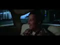 That'll Be The Day - Buddy Holly - American Graffiti (Blu-ray 1080p)