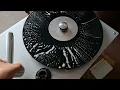 Download Lagu Restoring a 1955 vinyl record and outer sleeve. Charity find of the year.