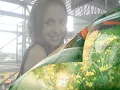 sirena encantada-miguel morales
