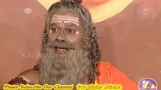 saari yeluvenu kaalagnana sri siddappaji pavada