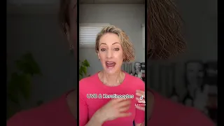 UVB Keratinocytes Uvb Skintipsforyou Skincells Pigmentation 