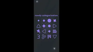 Game Is Hard Level 267 Screenshot