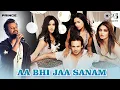Download Lagu Aa Bhi Jaa Sanam (DANCE MIX) | Atif Aslam | Prince | Vivek Oberoi | Hindi Hit Songs