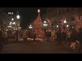 Corning finalist for Hallmark s Merriest Christmas Towns