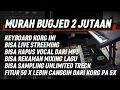 Download Lagu Orgen ini bisa live striming bisa ngilangin vocal mp3 bisa download lagu dan 1000 fungsi lain nya