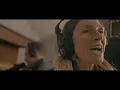 Prodigal Daughter (Not Alone) by Lady & Gentleman - Song Only (No Story)