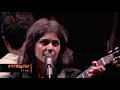 Katie Melua - Nine Million Bicycles (Live in Berlin)