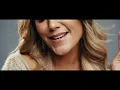 Sonia Liebing - Sag ihr nichts von mir (Offizielles Musikvideo)