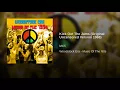 Kick Out The Jams (Original Uncensored Version 1968)