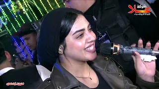 امى راحت منى  ايه شعبان  شريف الغمراوى السيد حسن مليونية اولاد الصاوى دندنها