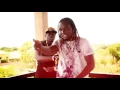 Download Lagu Achiro baby ft secerdote  Ela. Directed By Lekmedia
