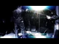 Oasis "The Hindu Times"