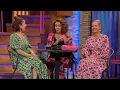 The Bad Boy Boyfriend - Episode 395 (Güldür Güldür Show)