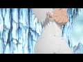Download Lagu Ost naruto shippuden - I have Seen Much | Audio official HD