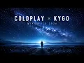 Golden Skies 🌌 Emotional Tropical House Mix 2026 | Made in Japan
