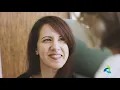 LVHN Hazleton Recruitment