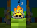 Download Lagu 100 Silverfish Simulate CIVILIZATION! #shorts