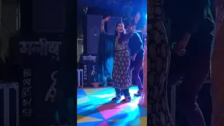in tino ka dance dekh ke log hue pagal