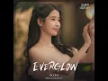 EVERGLOW (Inst.)