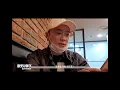 OUTSIDER vs. Jo Gwang-il!! Who is faster!?
