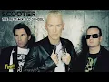 Scooter - the best mix old school (mixed by: Arni Vanlaut)