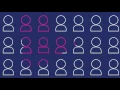 STD Testing - How To Know If You Have An STD Planned Parenthood