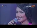 Siti Nurhaliza- Bukan Cinta Biasa (live)