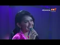 Download Lagu Siti Nurhaliza- Bukan Cinta Biasa (live)