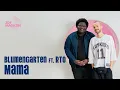 Download Lagu Blumengarten ft. RTO – Mama | ZDF Magazin Royale