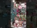 Download Lagu LuckyOne Mall The biggest shopping Mall At Karachi#foryou #shorts #shortvideo #karachi #mall