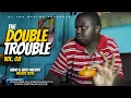 Download Lagu Dj Joe Mfalme Mix 8 - Old Skul Kenyan, Genge, Nonini, Juacali, ESir, Nameless,Wahu, Big Pin, Flexx.