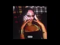 Hamza - KYKY2BONDY