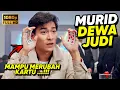 Lagu BERJUDI MENGGUNAKAN KEKUATAN KHUSUS !! • ALUR CERITA FILM