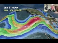 Mountain Weather update Meteorologist Chris Tomer