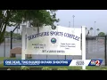 Fatal shooting under investigation in Daytona Beach police say