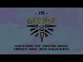 Gareth Emery feat. Christina Novelli - Concrete Angel (Dash Berlin Remix)