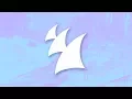 Download Lagu Gareth Emery feat. Christina Novelli - Concrete Angel (Dash Berlin Remix)