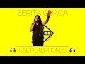 Download Lagu Boomerang - Berita Cuaca (8D HQ AUDIO)