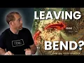 Why are people LEAVING Bend Oregon The Honest Truth