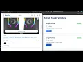 Smart Cart - Ecommerce Website