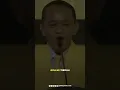 Download Lagu PANGLING LIHAT JOKOWI PAKAI KEMEJA KUNING, BAHLIL LAHADALIA: ADA KADER BARU PARTAI GOLKAR NIH!