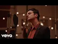 Lagu Jamie Cullum - In The Bleak Midwinter (Amazon Original)