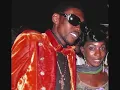 Vybz Kartel - She Holding On - 2010
