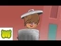 Moshi Monsters - Moptop Tweenybop My Hair s Too Long